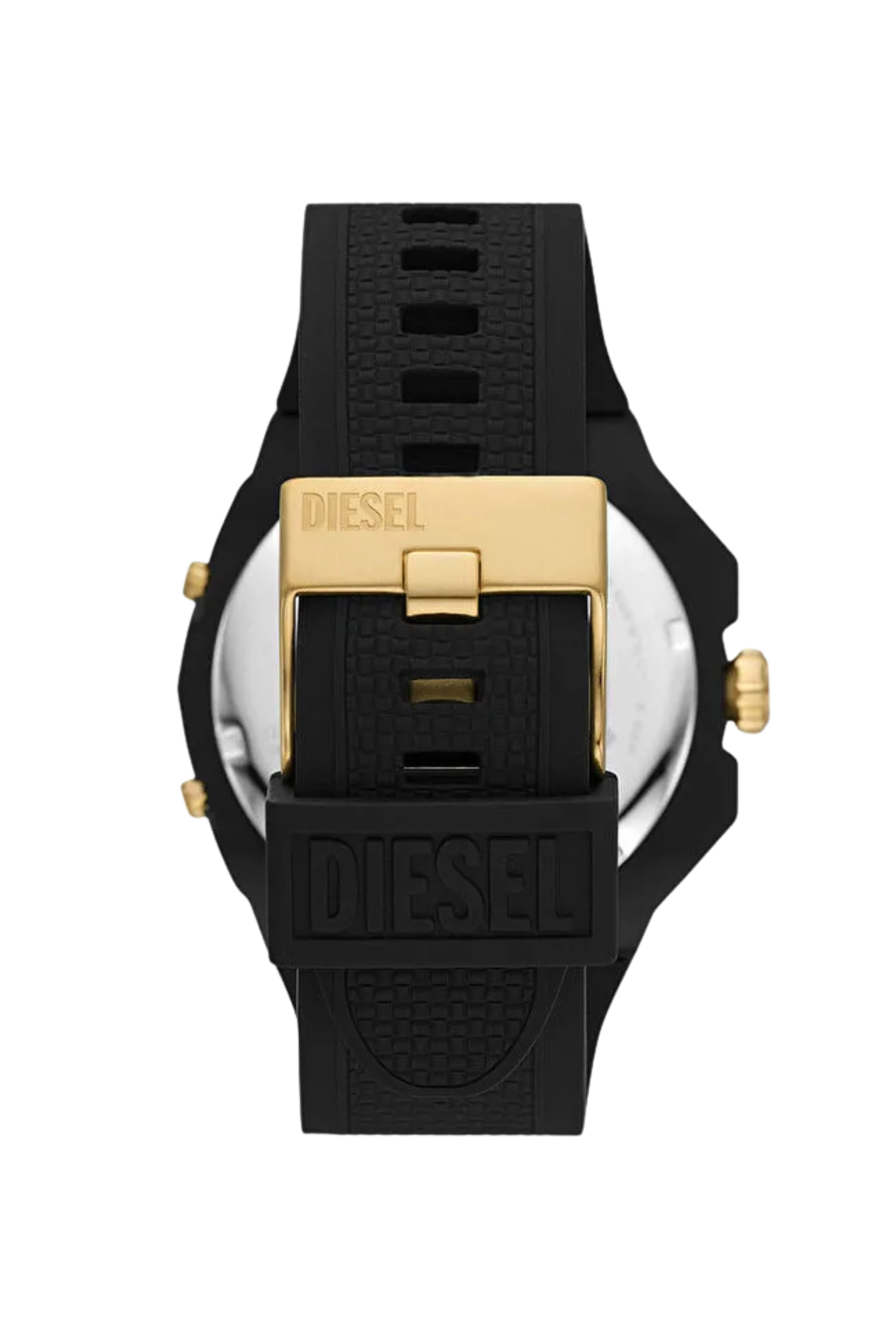 Diesel, Framed DZ1987 — thumbnail 2